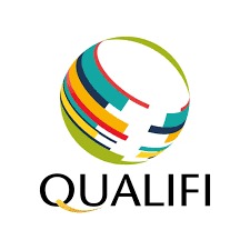 QUALIFI